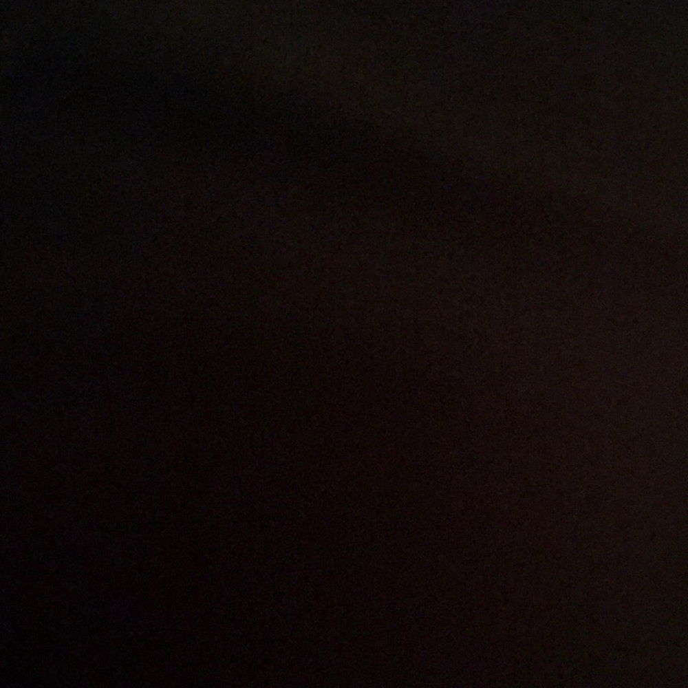 Meet your Posher, Leslie